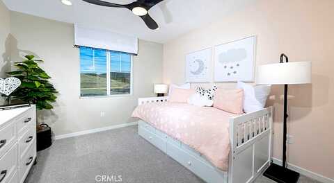 Ciruela Ave, Philo, CA 92596