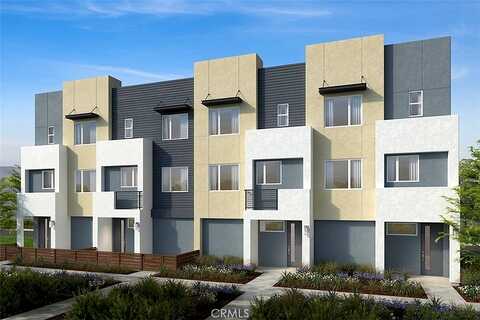 S Cascade Palm Dr, Anaheim, CA 92802