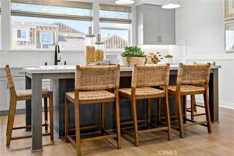 Sage Ct, Torrance, CA 90502