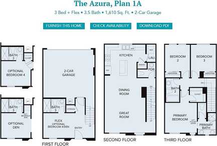 Sage Ct, Torrance, CA 90502
