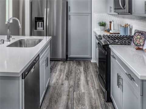 Saltbush Dr, San Marcos, CA 92069