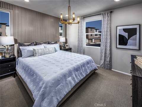 Saltbush Dr, San Marcos, CA 92069