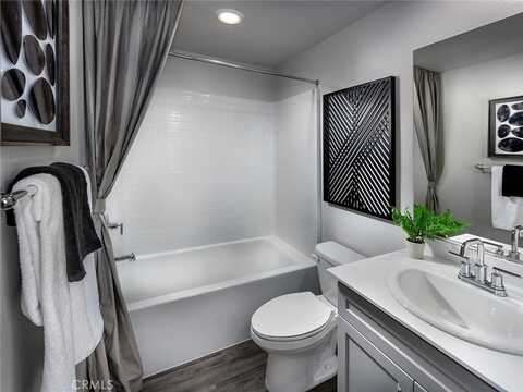 Saltbush Dr, San Marcos, CA 92069