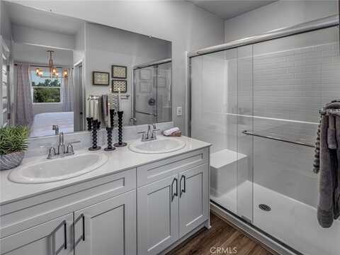 Saltbush Dr, San Marcos, CA 92069