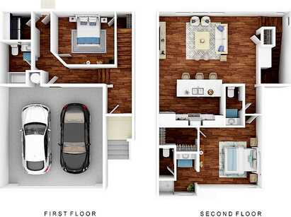 Park Cir, Gridley, CA 95948