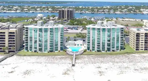 Perdido Key Dr, Pensacola, FL 32507