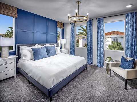 Stratus Dr, Pomona, CA 91768