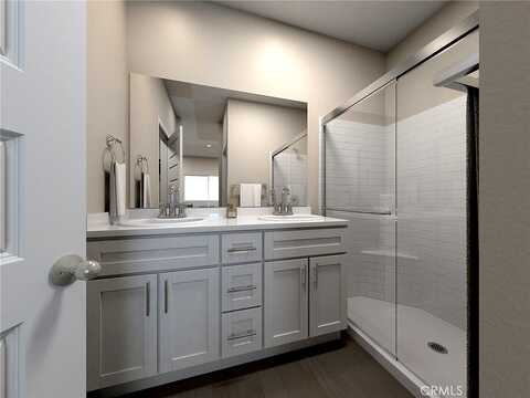 Stratus Dr, Pomona, CA 91768
