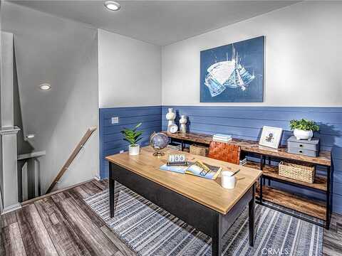 Stratus Dr, Pomona, CA 91768