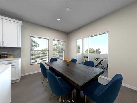 Stratus Dr, Pomona, CA 91768