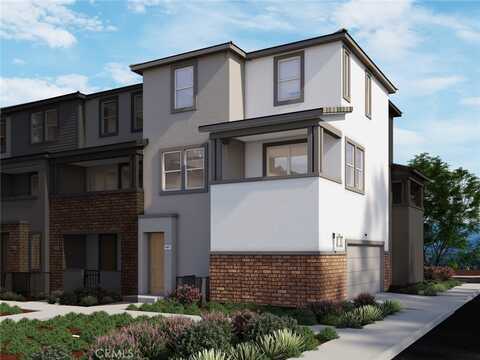 Stratus Dr, Pomona, CA 91768