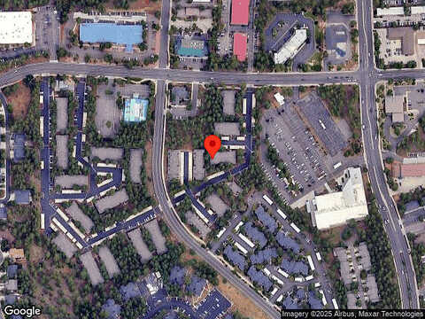 W University Ave, Flagstaff, AZ 86001