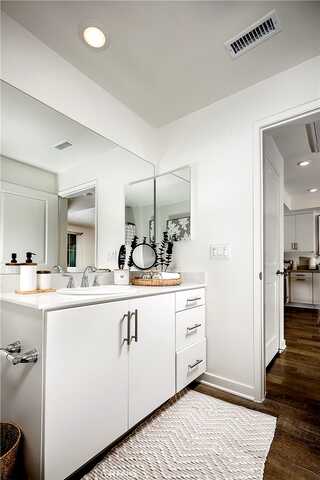 Cerise Lane, Cypress, CA 90630