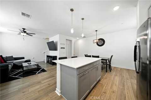 Seacliff Place, San Diego, CA 92154