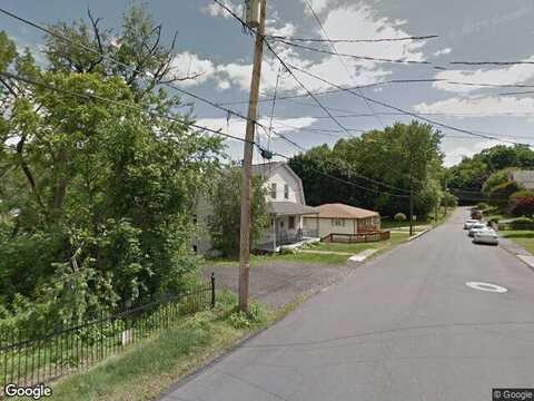 Paul, SCRANTON, PA 18510