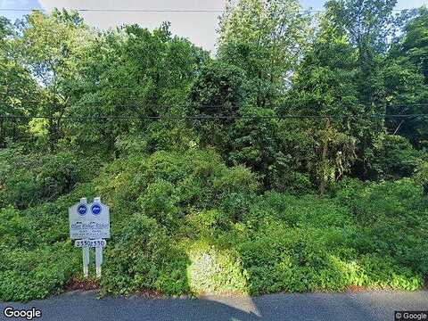 Cromwell, NORTH CHESTERFIELD, VA 23235