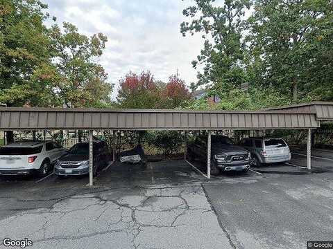 Van Dorn, ALEXANDRIA, VA 22304