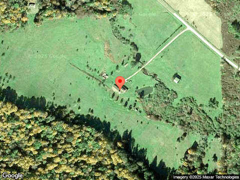 Moody, ELDRED, PA 16731