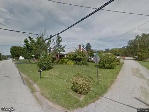 Brinker, LATROBE, PA 15650