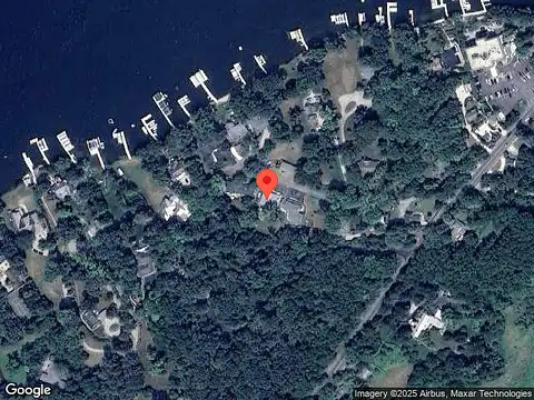 Hollybush, LAKE GENEVA, WI 53147