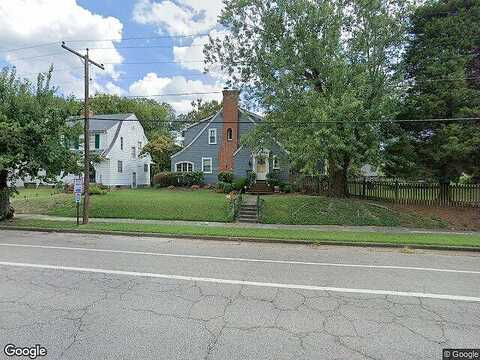 Appomattox, HOPEWELL, VA 23860