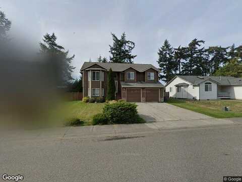 Regency, OAK HARBOR, WA 98277