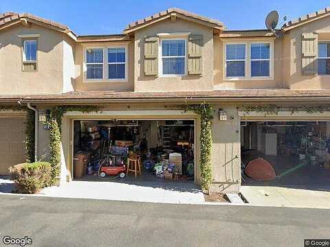 Sembrio, RANCHO MISSION VIEJO, CA 92694