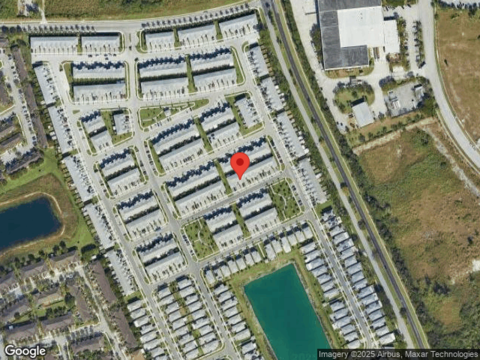 13Th, HOMESTEAD, FL 33035