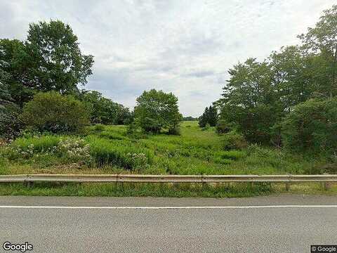 State Highway 8, UNION CITY, PA 16438