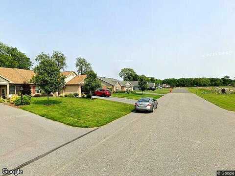 Treeline, CHAMBERSBURG, PA 17202