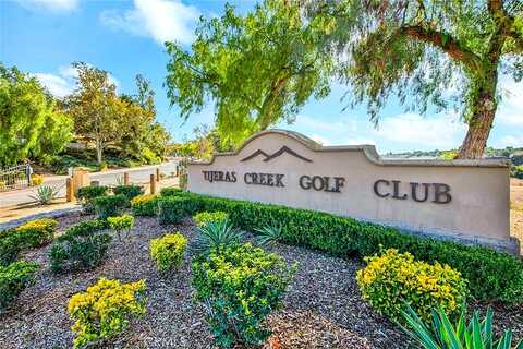 Encantado, Rancho Santa Margarita, CA 92688