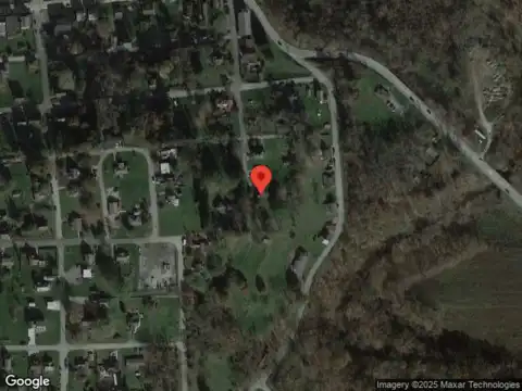 7Th, HERMINIE, PA 15637