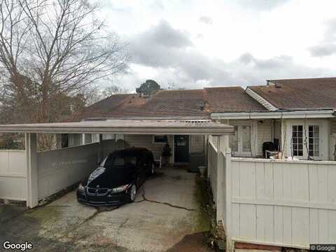 Serramonte, MARIETTA, GA 30068