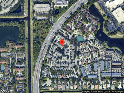 Grand Park, BOCA RATON, FL 33486