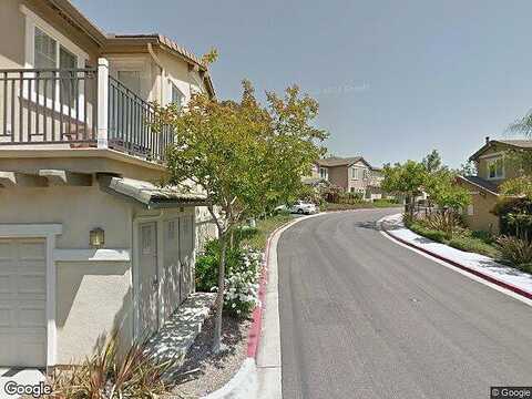 Borden, SAN MARCOS, CA 92069
