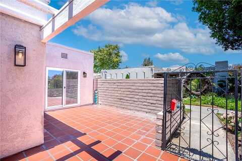 Via Serena South, Laguna Woods, CA 92637