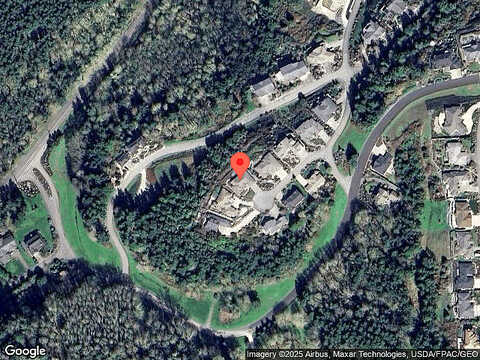 Wyndham, CAMANO ISLAND, WA 98282