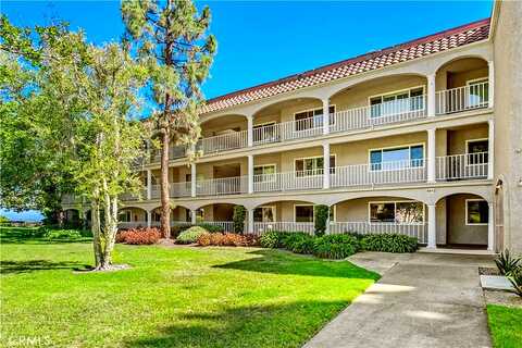 Calle Sonora Oeste, Laguna Woods, CA 92637