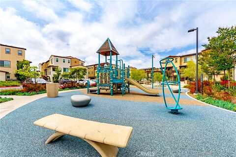 Fig Tree Way, Oceanside, CA 92056