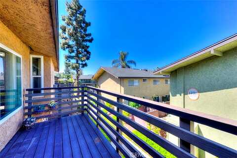 Lambert Road, La Habra, CA 90631