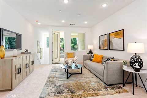 Santo Antonio Dr, Colton, CA 92324