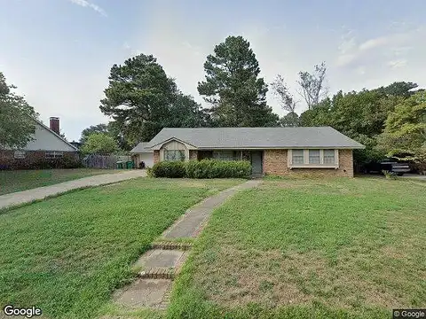 Palm, TEXARKANA, TX 75503