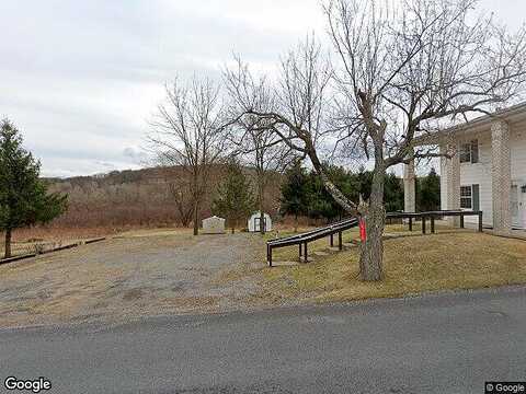 Kendrick, HOUTZDALE, PA 16651