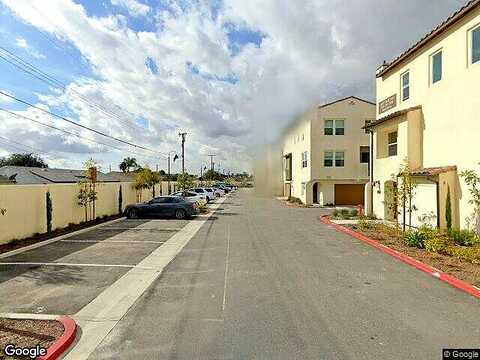 Royal, BUENA PARK, CA 90620