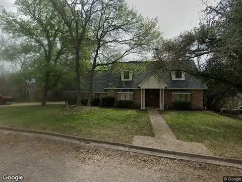 Lost Forest, MARLIN, TX 76661