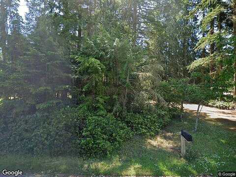 Madrona, SEQUIM, WA 98382