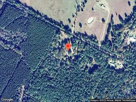 Groveton Flat Prairie, GROVETON, TX 75845