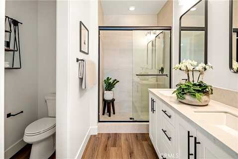 Presley St, South El Monte, CA 91733
