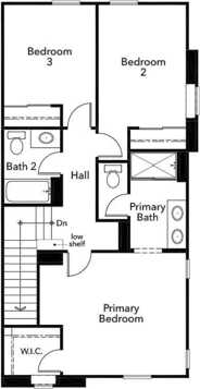 Presley St, South El Monte, CA 91733