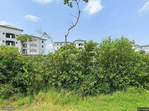 Griggs Road, Englewood, FL 34224